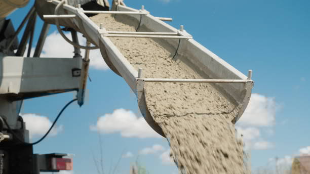Best Concrete Steps and Stairs in West Rancho Dominguez, CA