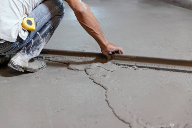 West Rancho Dominguez, CA Concrete contractor Pros