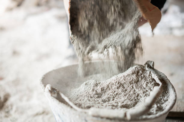 Best Concrete Removal and Replacement in West Rancho Dominguez, CA