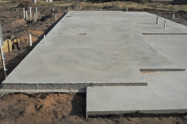 Best Concrete Demolition Services in West Rancho Dominguez, CA